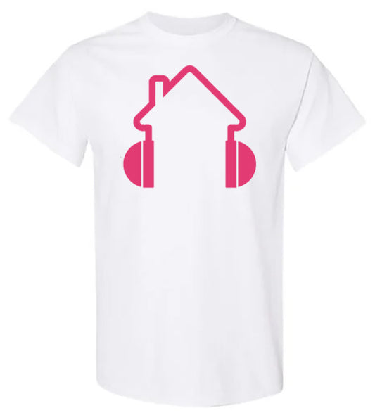House Headset