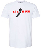 124 BPM Lollipop