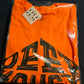 Deep House Kiss (L Promo Shirt)