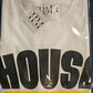 Classic House Music (L Promo Shirt)