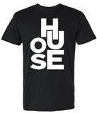 House Upright