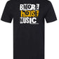 Bmore House Music (L Promo Shirt)