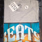 Beats Like This (XXL Grey Promo Shirt)