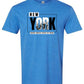 New York HMSOM (L Promo Shirt)