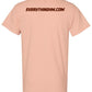 Tribal House (Dusty Rose XL Promo )