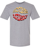 House Music Psycho