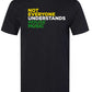 NEUHM (XXL Promo Color Shirt)