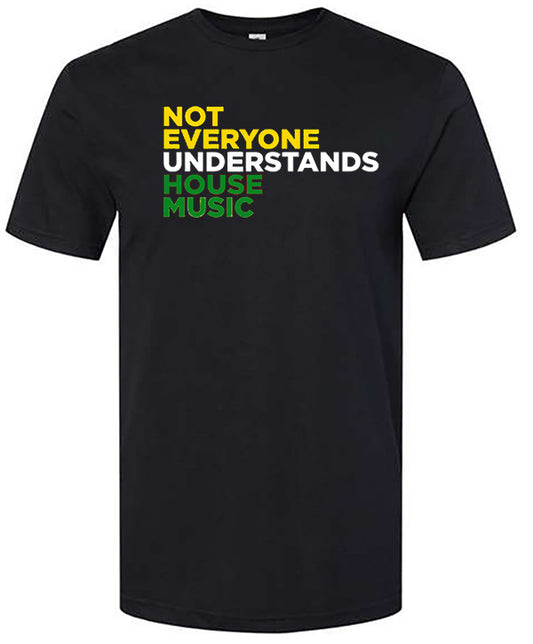 NEUHM (XXL Promo Color Shirt)