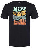 Not Everyone Understands (Bunch)