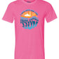 I love Days Like This (XL Promo Shirt)
