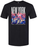 NY City House Music