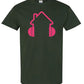 House Headset