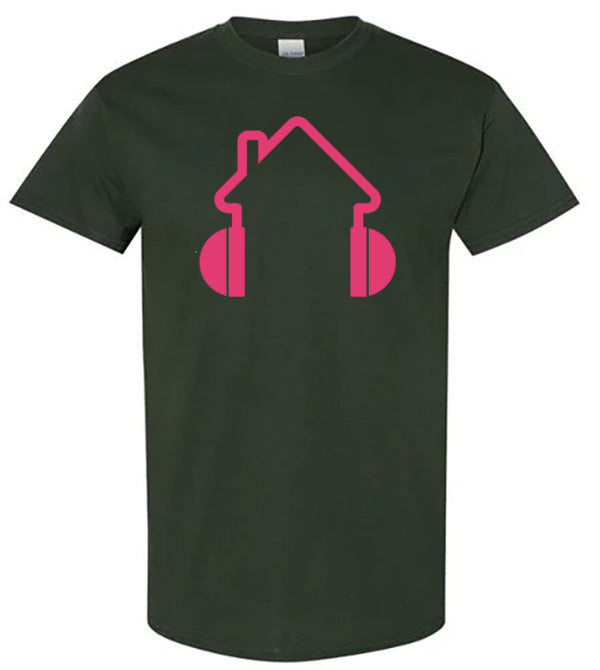 House Headset