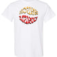 House Music Psycho (XXL Promo Shirt)