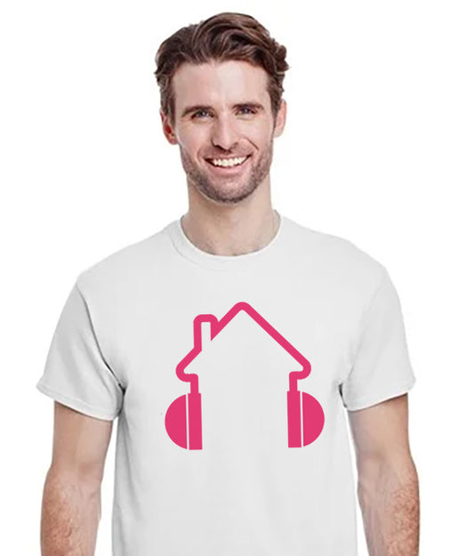 House Headset