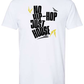 No Hip-Hop Just House