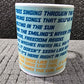 Days Like This Coffee Mug
